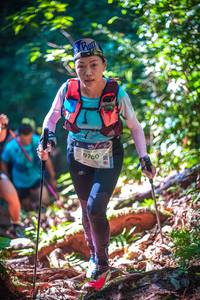 BIB: 9760, 
                            <button type="button" onclick="openModal(19329269)" class="btn btn-primary btn-sm float-right btn-popup" data-toggle="modal" data-target=".modal-high-quality">
                        <i class="fas fa-shopping-cart"></i> Add to Cart
                    </button>
                                            <button type="button" onclick="isThisMe(19329269, true)" class="btn btn-success btn-sm float-right btn-popup btn-isme hidden" data-toggle="tooltip" data-placement="bottom" title="นี่คือรูปของคุณใช่ไหม คลิกที่นี่เพื่อเอาเข้าอัลบั้ม">
                        <i class="fas fa-plus"></i> Add to album
                    </button>
                    <button type="button" onclick="isThisMe(19329269, false)" class="btn btn-warning btn-sm float-right btn-popup btn-isnotme hidden">
                        <i class="fas fa-ban"></i> Remove from album
                    </button>